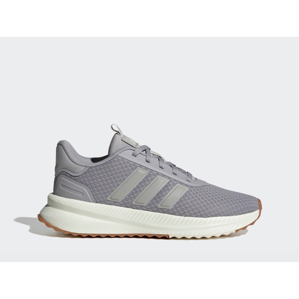 Adidas X_PLR Path Womens Cloudfoam Running Shoes Purple IE6463 Size 10 NEW